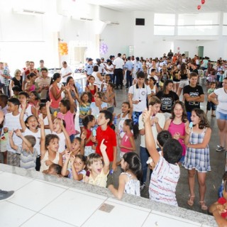 16º Natal dos Sonhos da 97FM-40