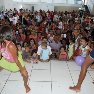 16º Natal dos Sonhos da 97FM-40