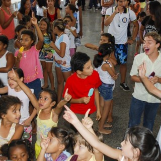 16º Natal dos Sonhos da 97FM-41