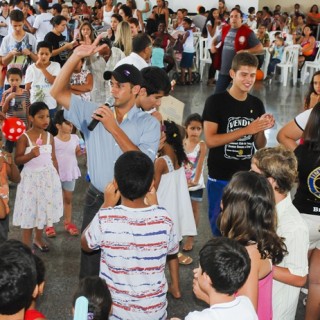 16º Natal dos Sonhos da 97FM-43