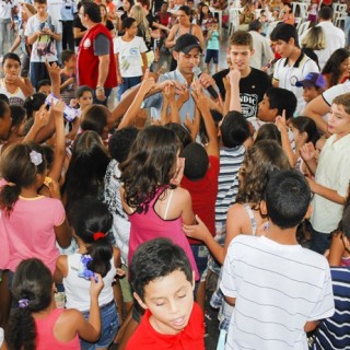 16º Natal dos Sonhos da 97FM-44