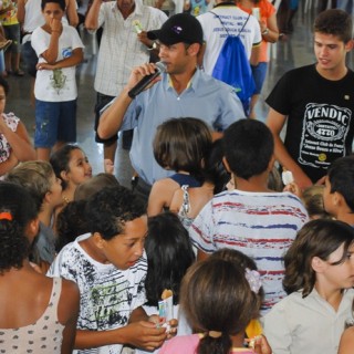 16º Natal dos Sonhos da 97FM-45