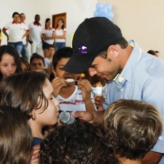 16º Natal dos Sonhos da 97FM-4