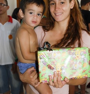 16º Natal dos Sonhos da 97FM-54