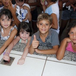 16º Natal dos Sonhos da 97FM-55