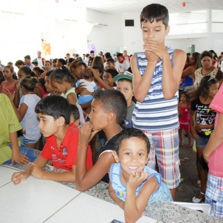 16º Natal dos Sonhos da 97FM-56