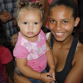 16º Natal dos Sonhos da 97FM-57