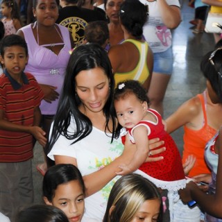 16º Natal dos Sonhos da 97FM-58