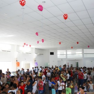 16º Natal dos Sonhos da 97FM-59