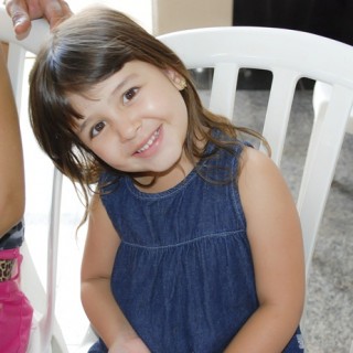 16º Natal dos Sonhos da 97FM-60