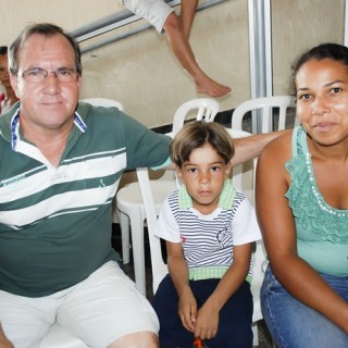 16º Natal dos Sonhos da 97FM-61