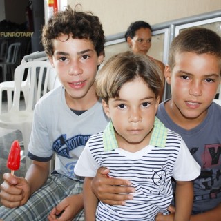 16º Natal dos Sonhos da 97FM-62