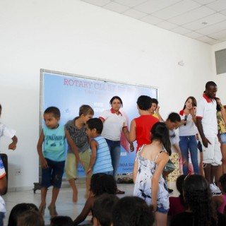 16º Natal dos Sonhos da 97FM-63