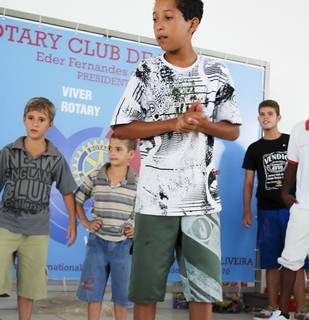 16º Natal dos Sonhos da 97FM-64