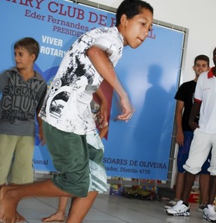 16º Natal dos Sonhos da 97FM-65