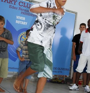 16º Natal dos Sonhos da 97FM-66