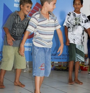 16º Natal dos Sonhos da 97FM-67