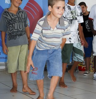 16º Natal dos Sonhos da 97FM-68