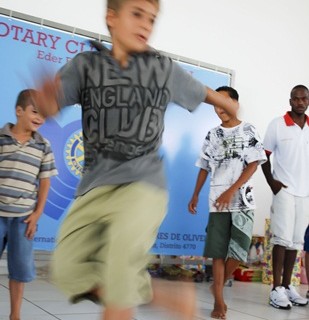 16º Natal dos Sonhos da 97FM-69