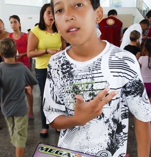 16º Natal dos Sonhos da 97FM-70