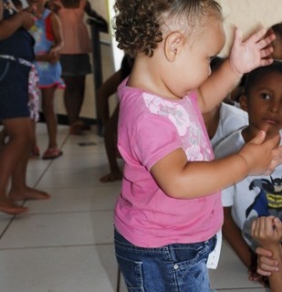 16º Natal dos Sonhos da 97FM-71