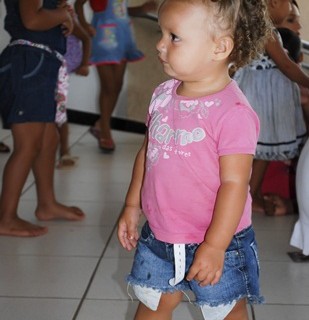 16º Natal dos Sonhos da 97FM-72