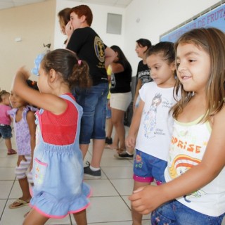 16º Natal dos Sonhos da 97FM-73