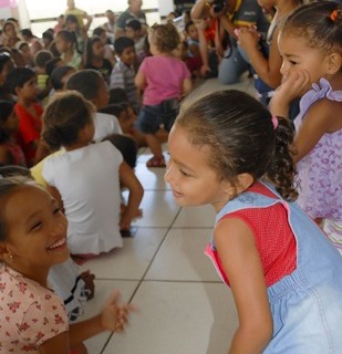 16º Natal dos Sonhos da 97FM-76