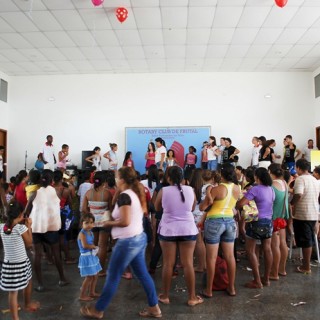 16º Natal dos Sonhos da 97FM-82