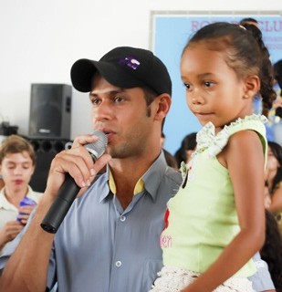 16º Natal dos Sonhos da 97FM-8