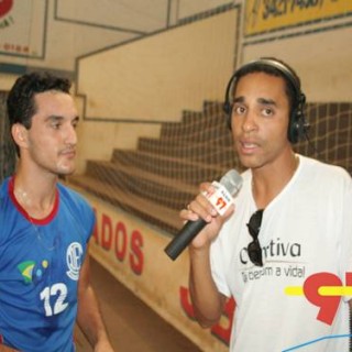 1ª Copa 97FM de Vôlei Regional-23