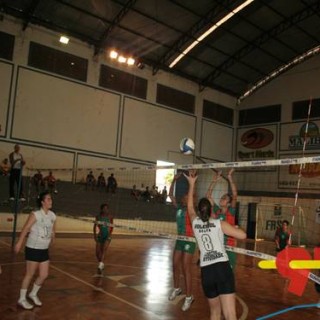 1ª Copa 97FM de Vôlei Regional-29