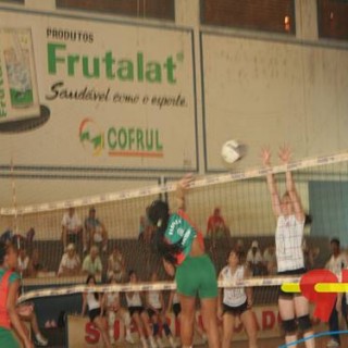 1ª Copa 97FM de Vôlei Regional-34