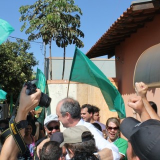 1º Debate das Eleições 2012-37