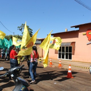 1º Debate das Eleições 2012-42