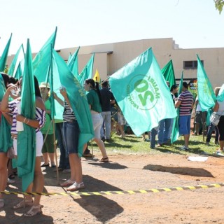 1º Debate das Eleições 2012-4