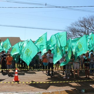 1º Debate das Eleições 2012-54