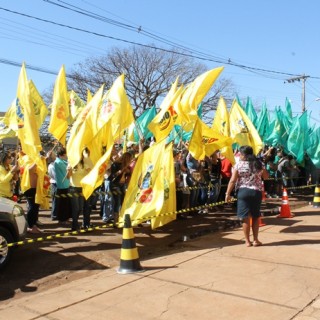 1º Debate das Eleições 2012-9