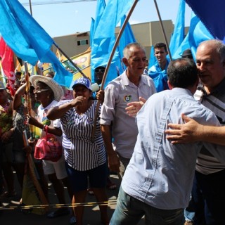 1º Debate das Eleições 2016-27