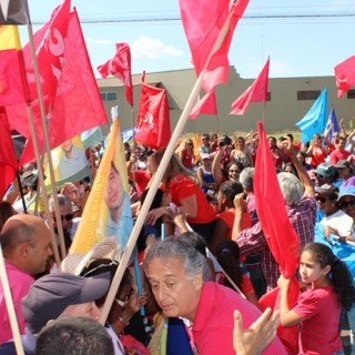 1º Debate das Eleições 2016-30