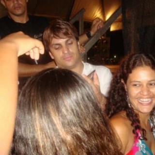 1º Festa da Fraternidade 97FM-11