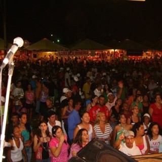 1º Festa da Fraternidade 97FM-31