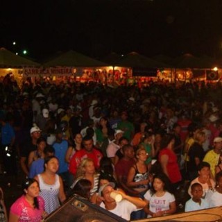 1º Festa da Fraternidade 97FM-32