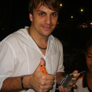 1º Festa da Fraternidade 97FM
