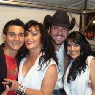 1º Festa da Fraternidade 97FM