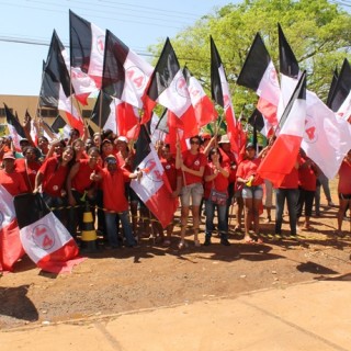 2º Debate das Eleições 2012-25