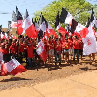 2º Debate das Eleições 2012-26