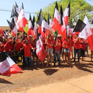 2º Debate das Eleições 2012-27