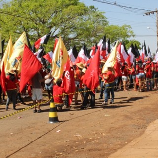 2º Debate das Eleições 2012-28