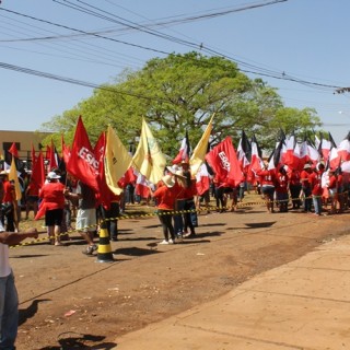 2º Debate das Eleições 2012-29